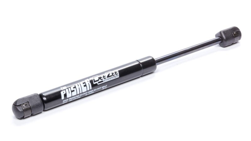 Deezee Dee Zee DZTBSHOCK1 Tool Box Replacement Shock - Image 1